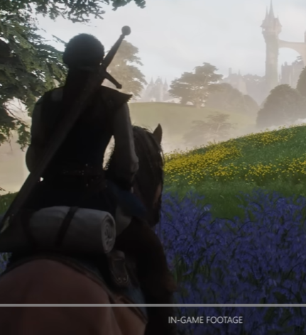 Grizz Knight ™ tweet media