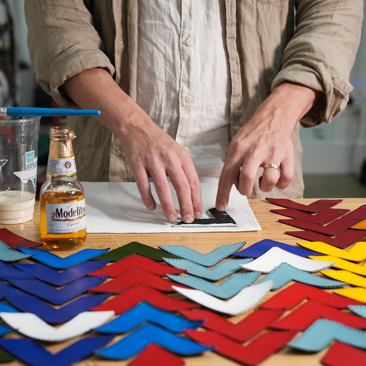 Jon-Paul Wheatley tweet media