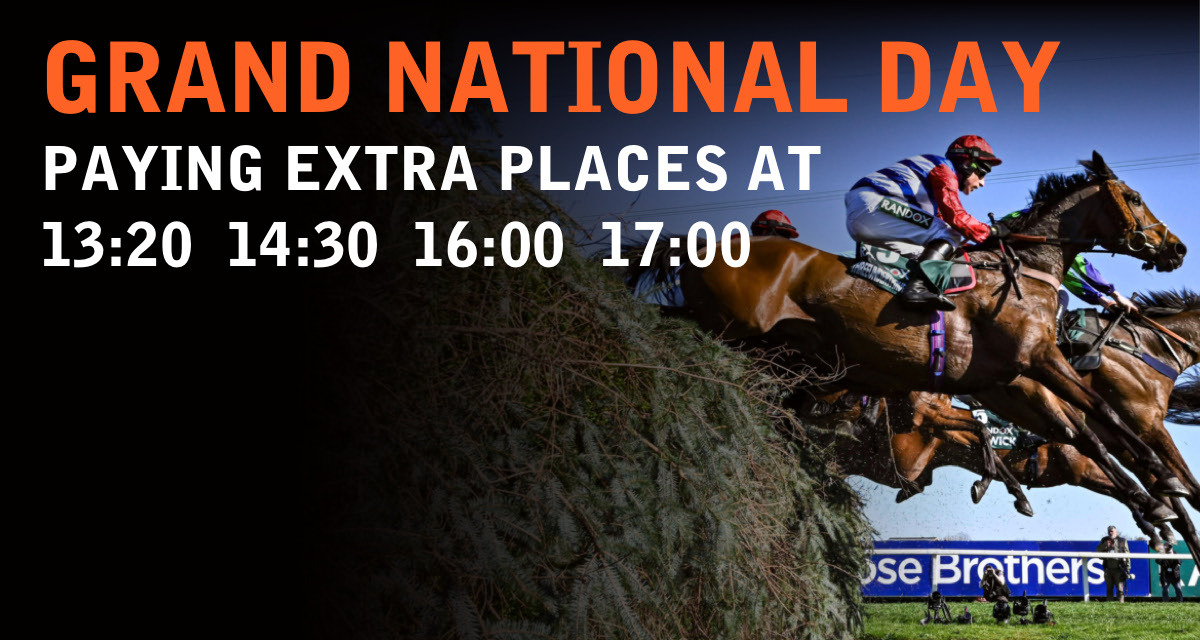 FITZDARES tweet media