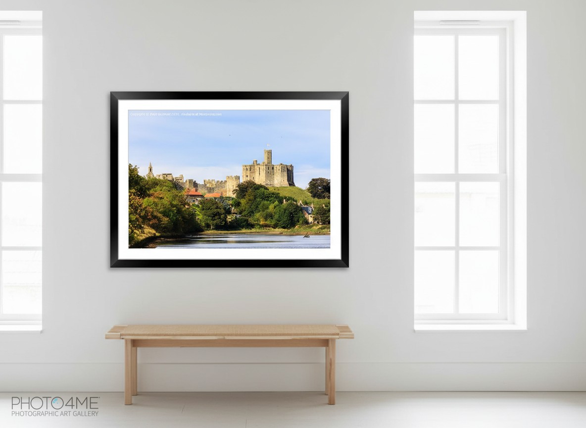 Photo4me tweet media