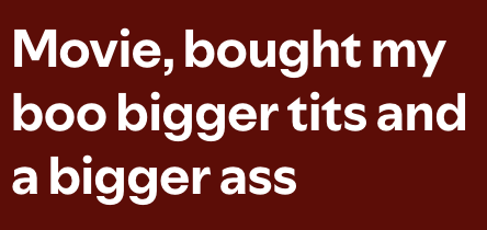 Beaver 🦁 tweet media