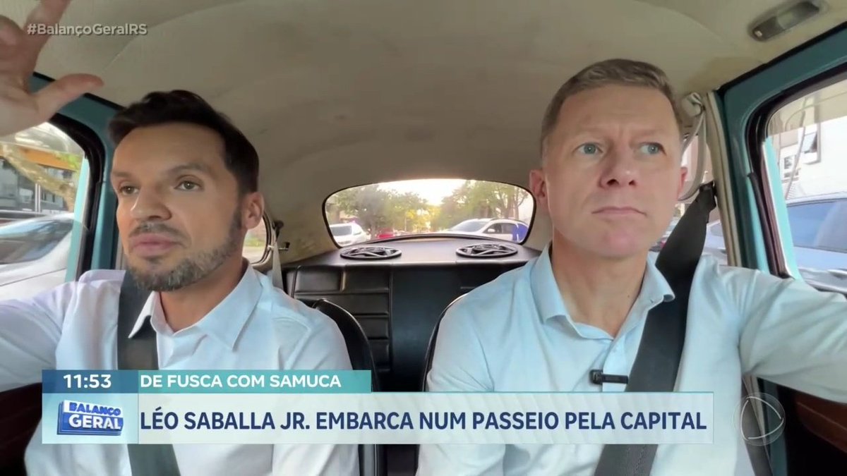 TV No RS Play tweet media