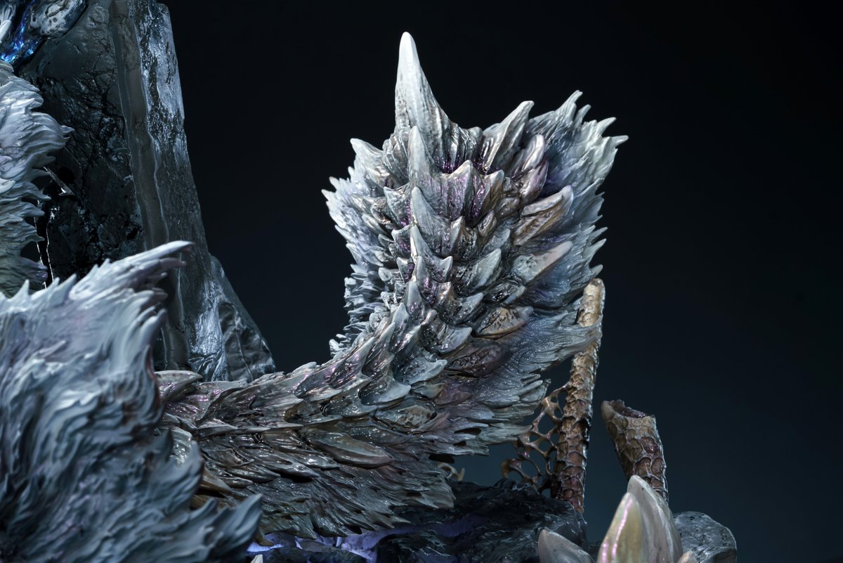 Heizigui tweet media