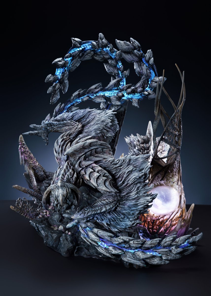 Heizigui tweet media