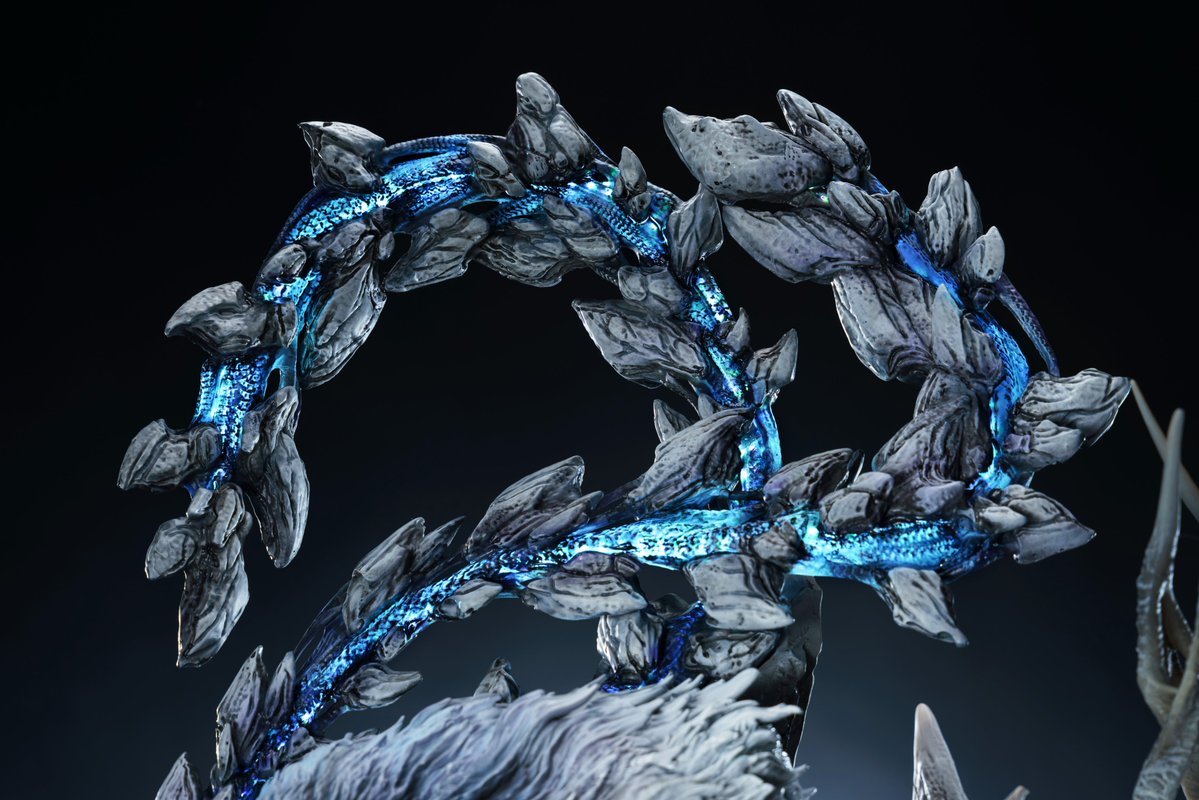 Heizigui tweet media