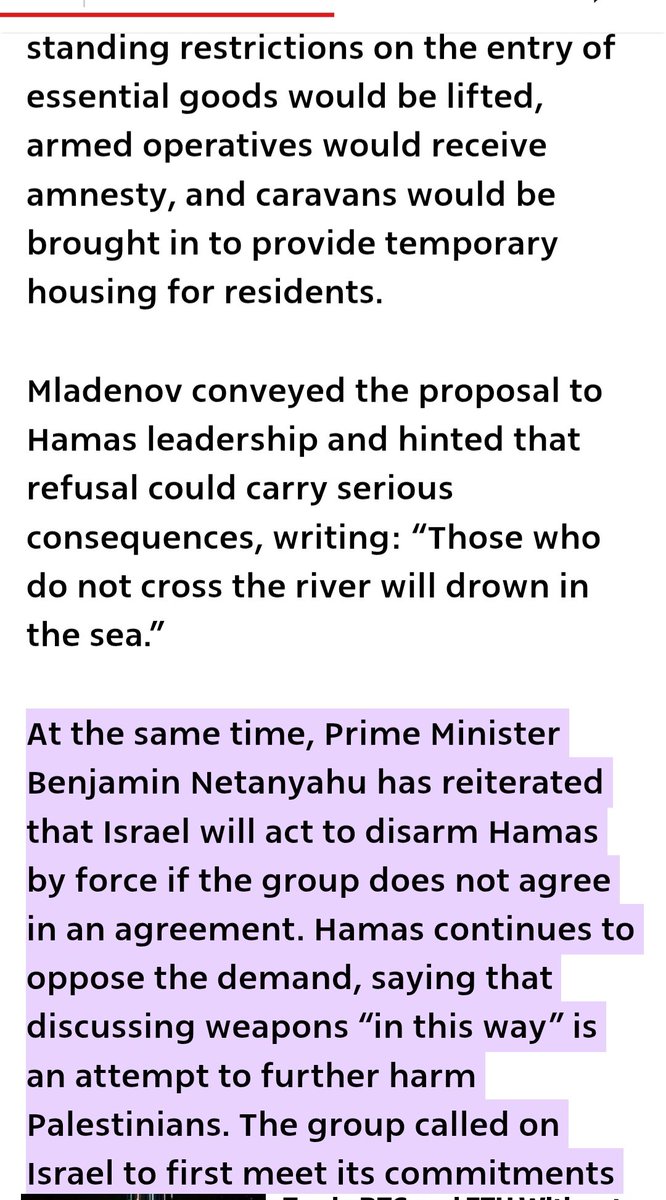 Animal Friends Shelter tweet media