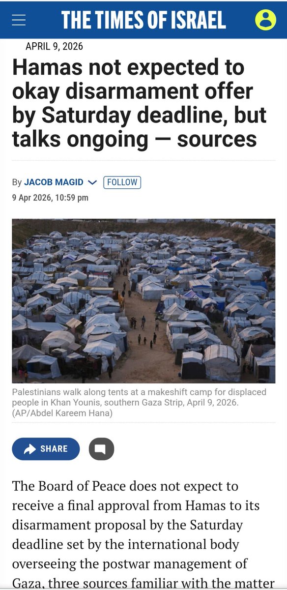 Animal Friends Shelter tweet media