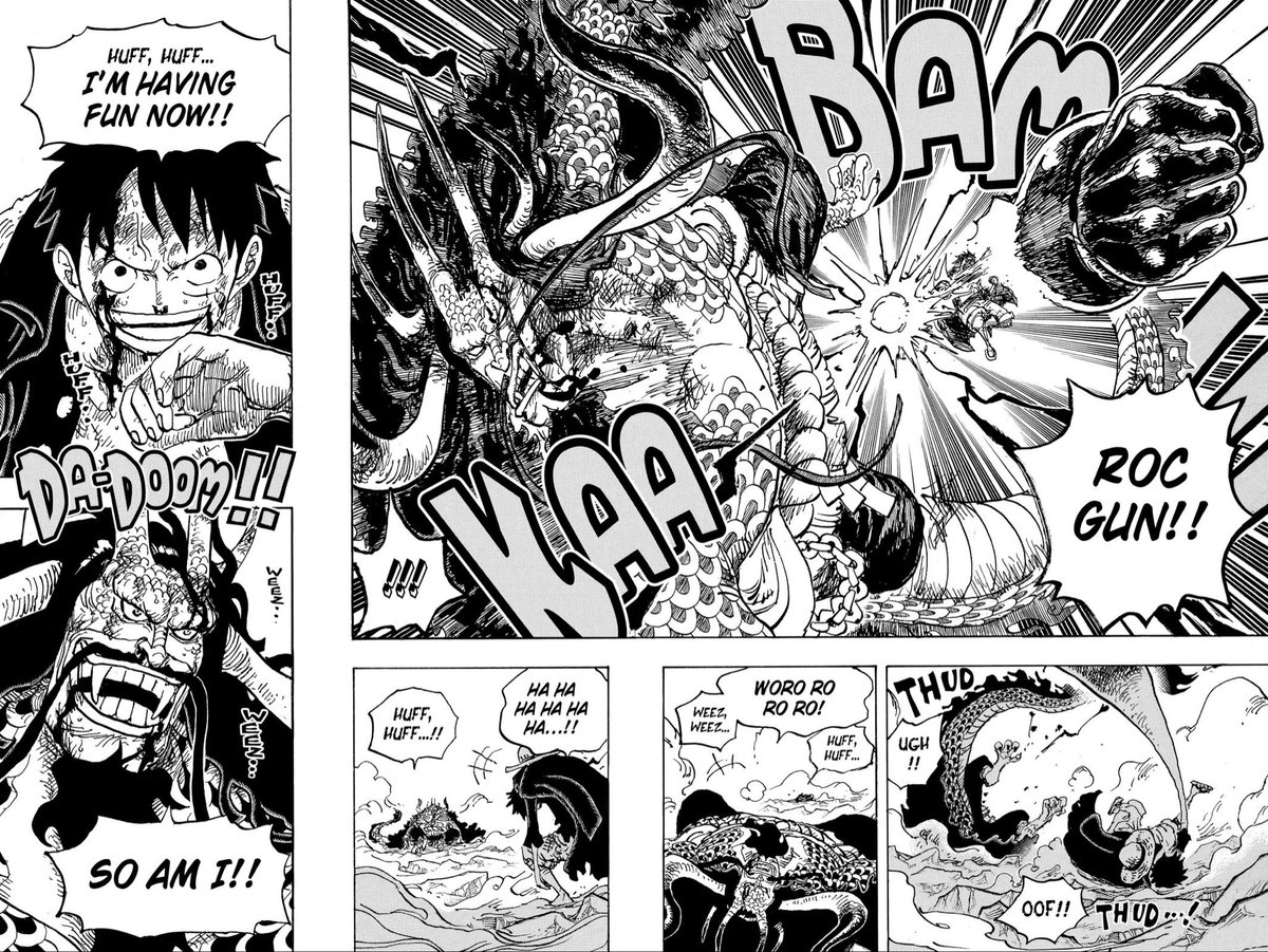 GodSpeed tweet media