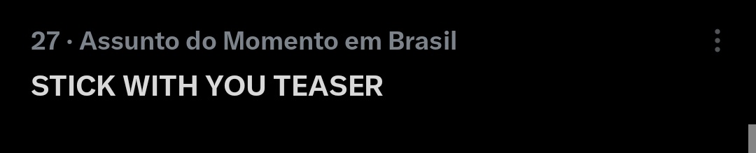 CENTRAL TXT BRASIL ⭐️ (em pausa) tweet media
