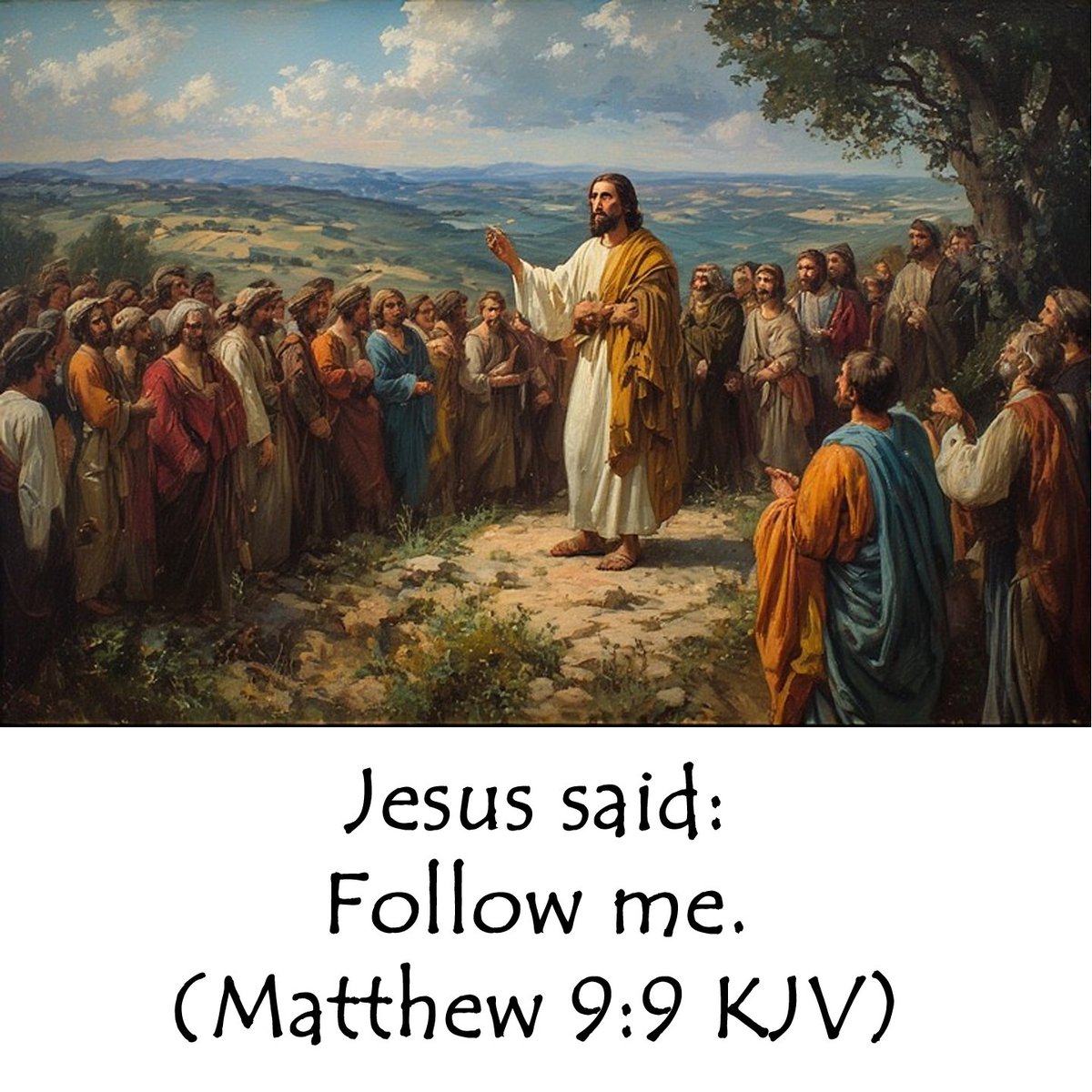 Rick Costa tweet media