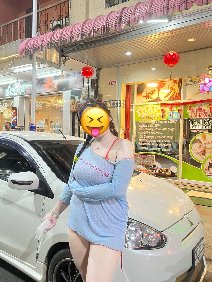 ยัยคนอ้วน🕸️🕷️(ทวิตเก่า47k🥺) tweet media