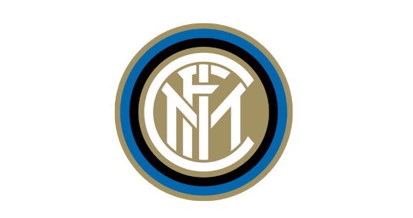 🇨🇷 tweet media