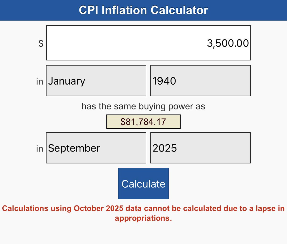 Skeleton DaVinci tweet media