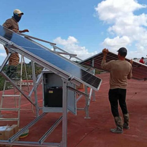 IPS Cuba tweet media