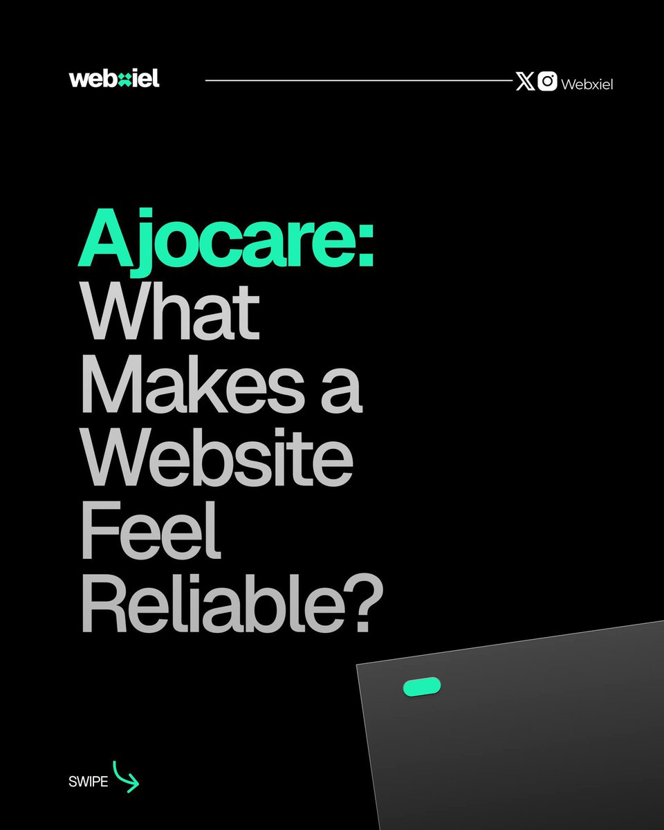 webxiel tweet media