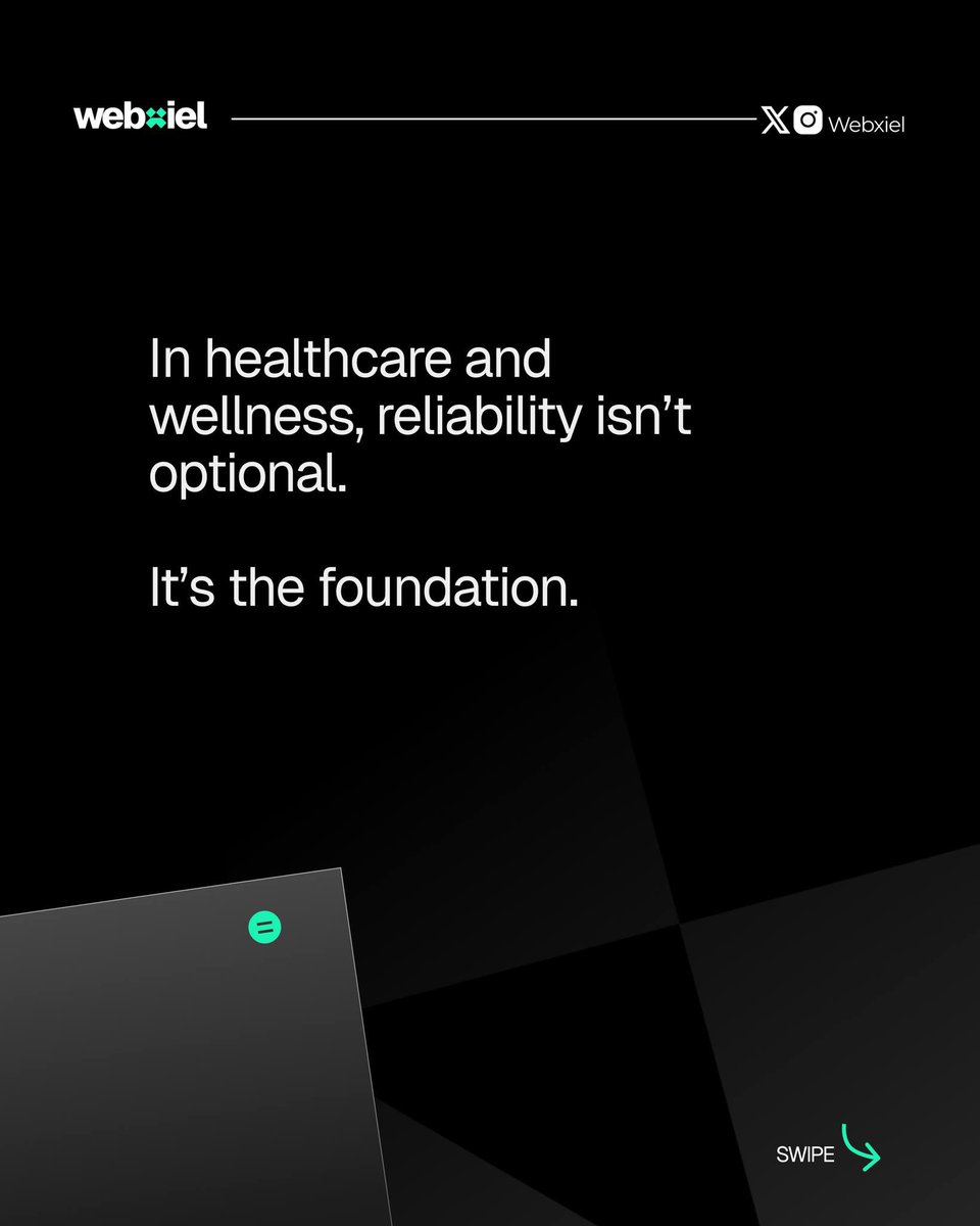 webxiel tweet media