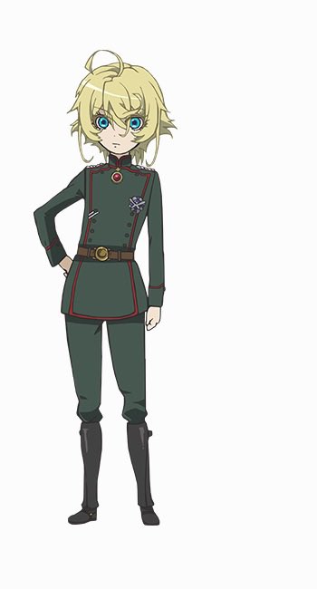 蒼稀刹那@黒い砂漠PC tweet media