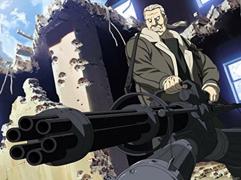 蒼稀刹那@黒い砂漠PC tweet media