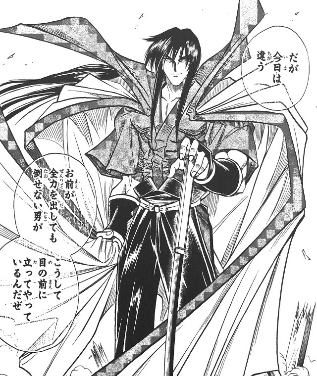 蒼稀刹那@黒い砂漠PC tweet media