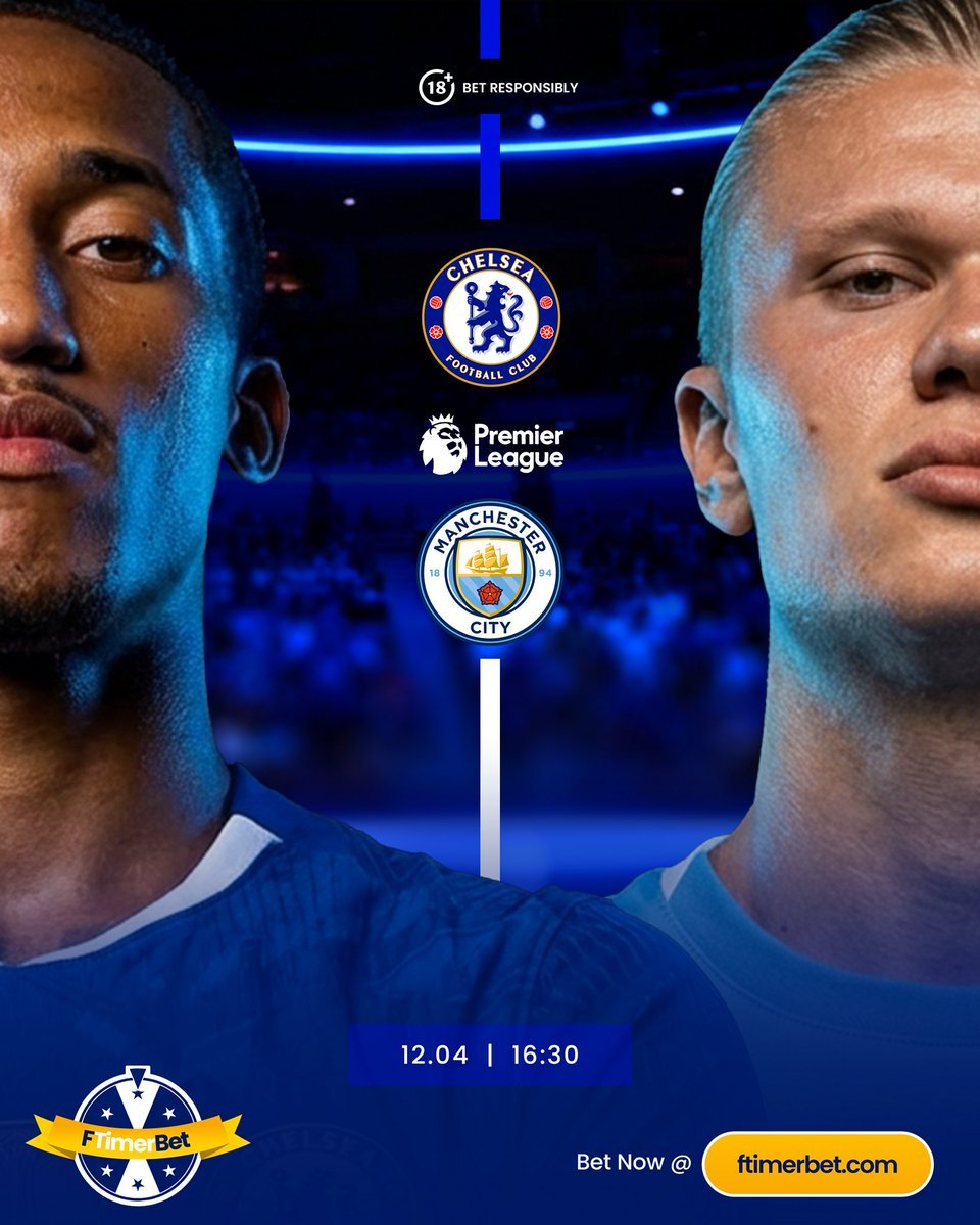 FTimerBet tweet media