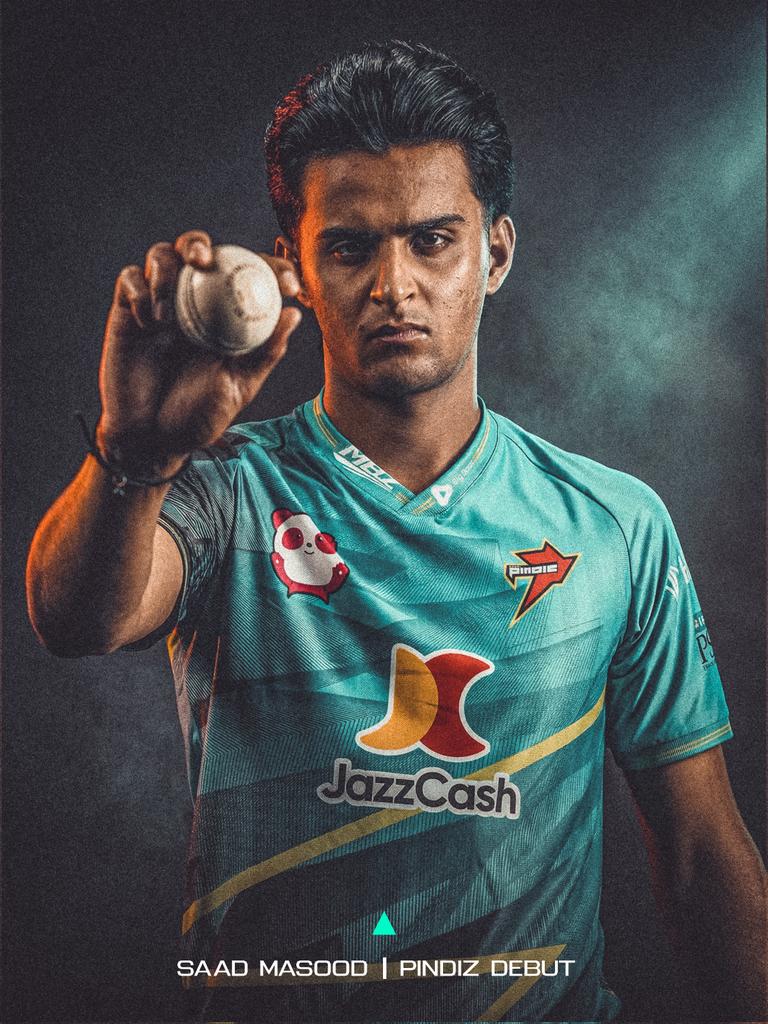 Pakistan Rabil Rajpar Shahnawaz Rajpar (@iamSkrajpar) / Posts / X