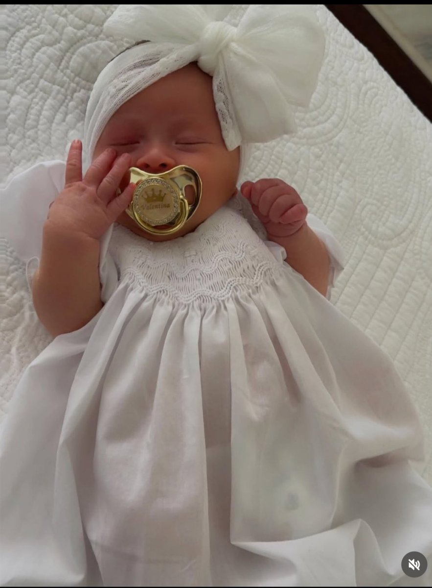 🌹Gina🌹 tweet media