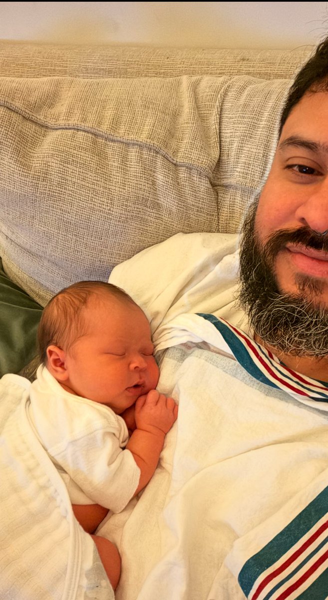 🌹Gina🌹 tweet media