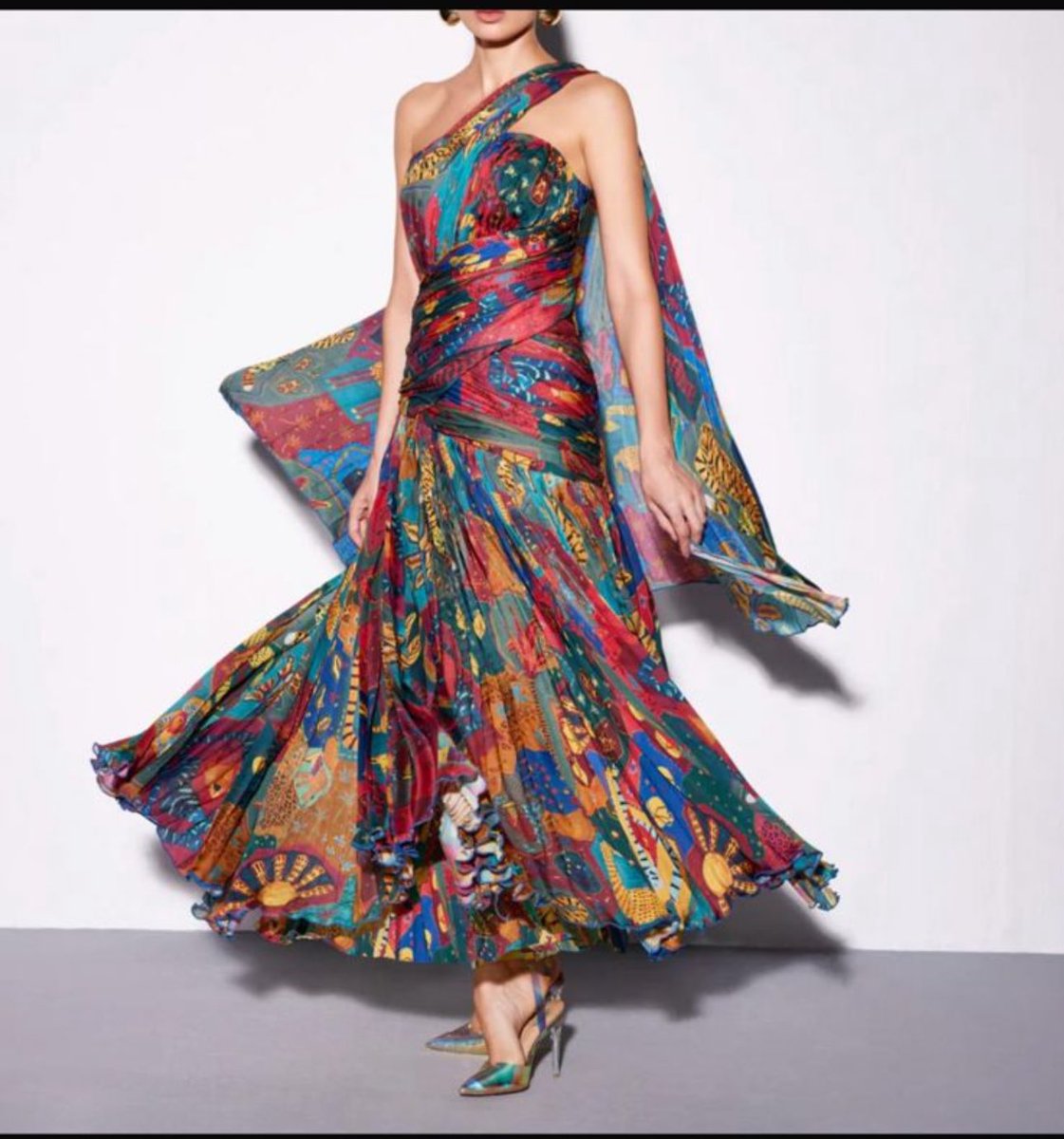 princess Hessah👸🏼 tweet media