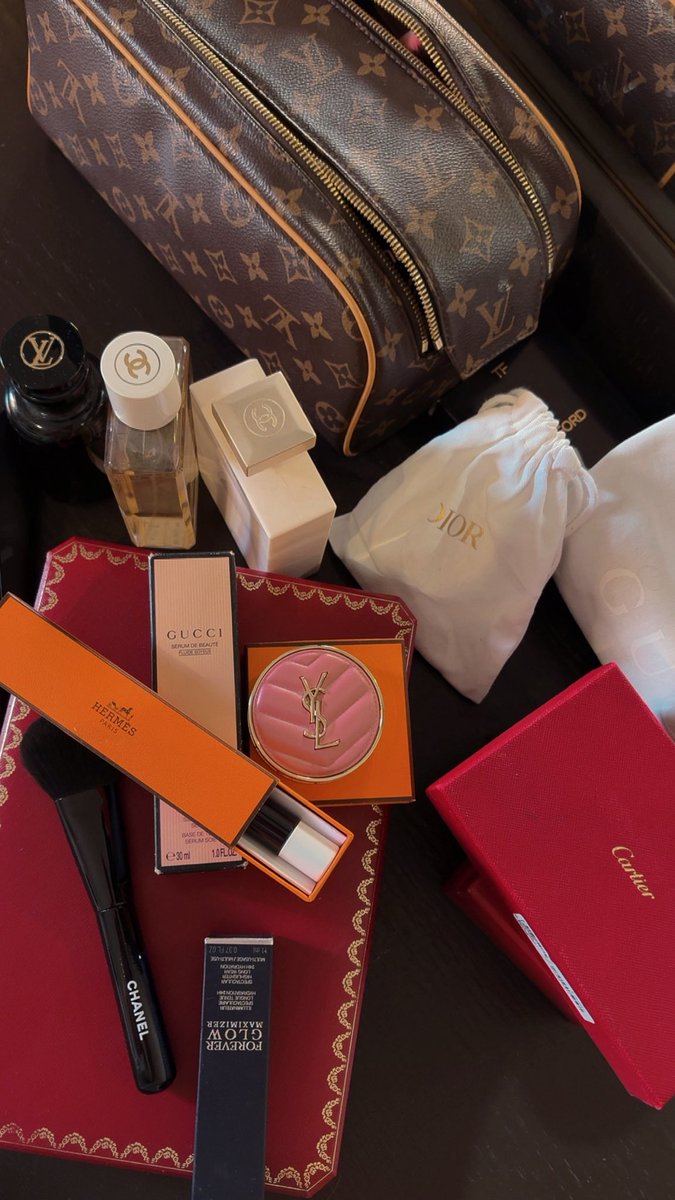 princess Hessah👸🏼 tweet media