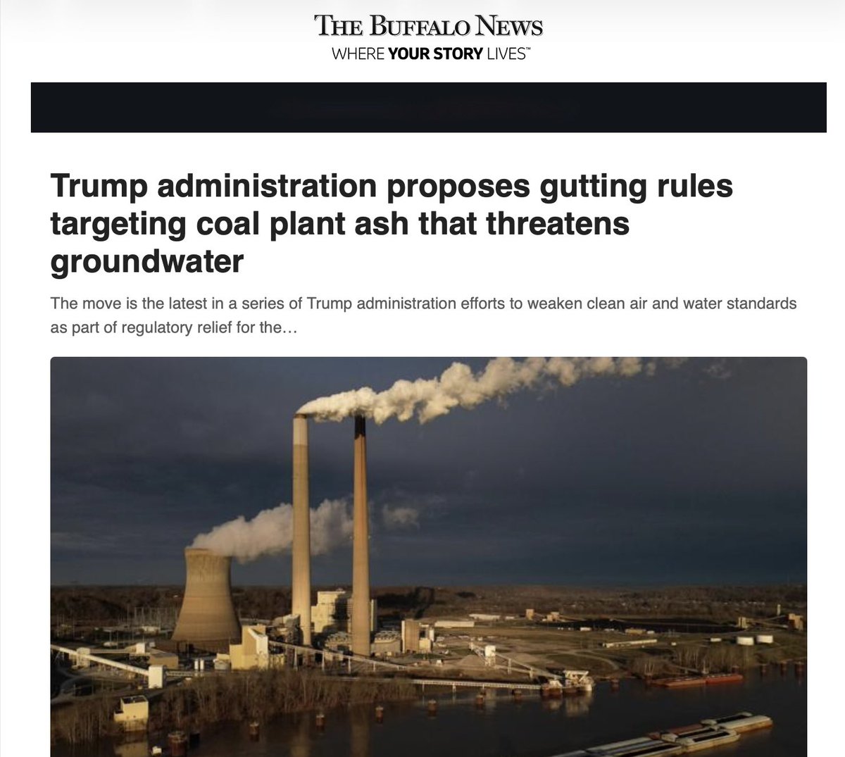 Bill Bronrott 🗽 tweet media