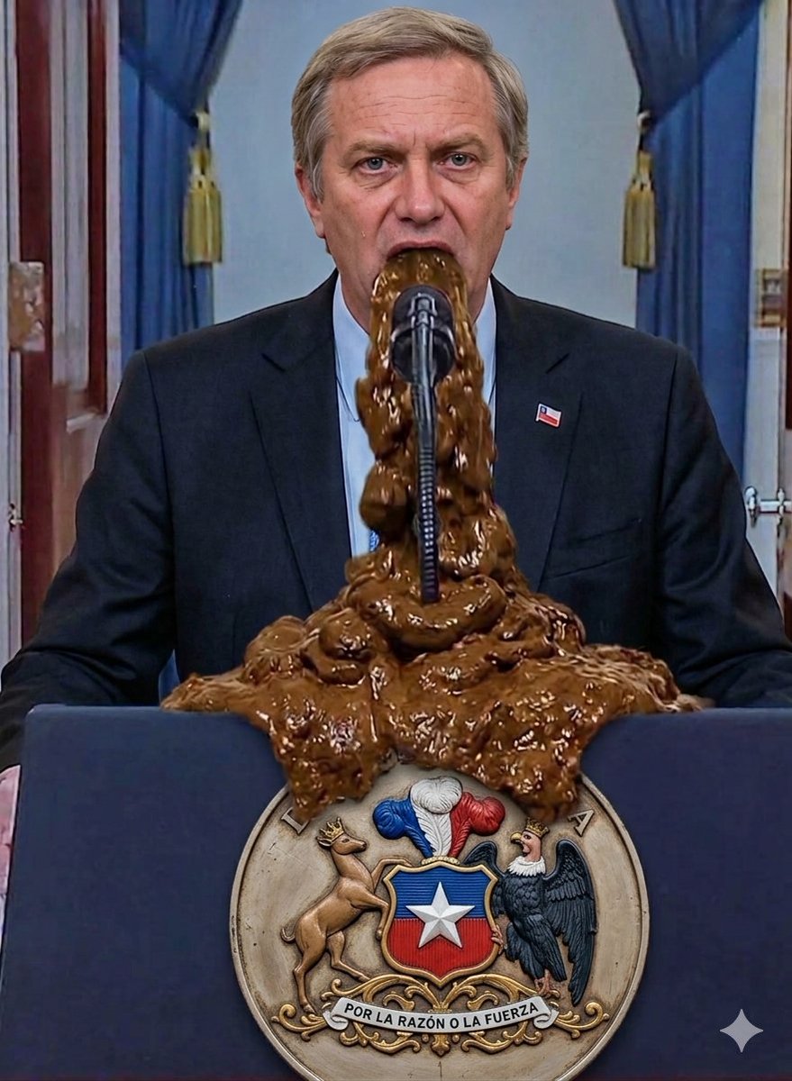 <a href="/CarvajalArt/">Carvajal Art</a> <a href="/robertopushkar/">indignati</a> Disfruten lo votado