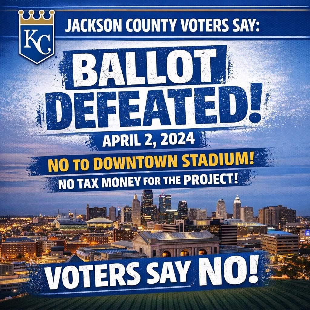 thatgiirl30's tweet photo. @MayorLucasKC did you forget?????? https://t.co/7SBpU9ZHNM