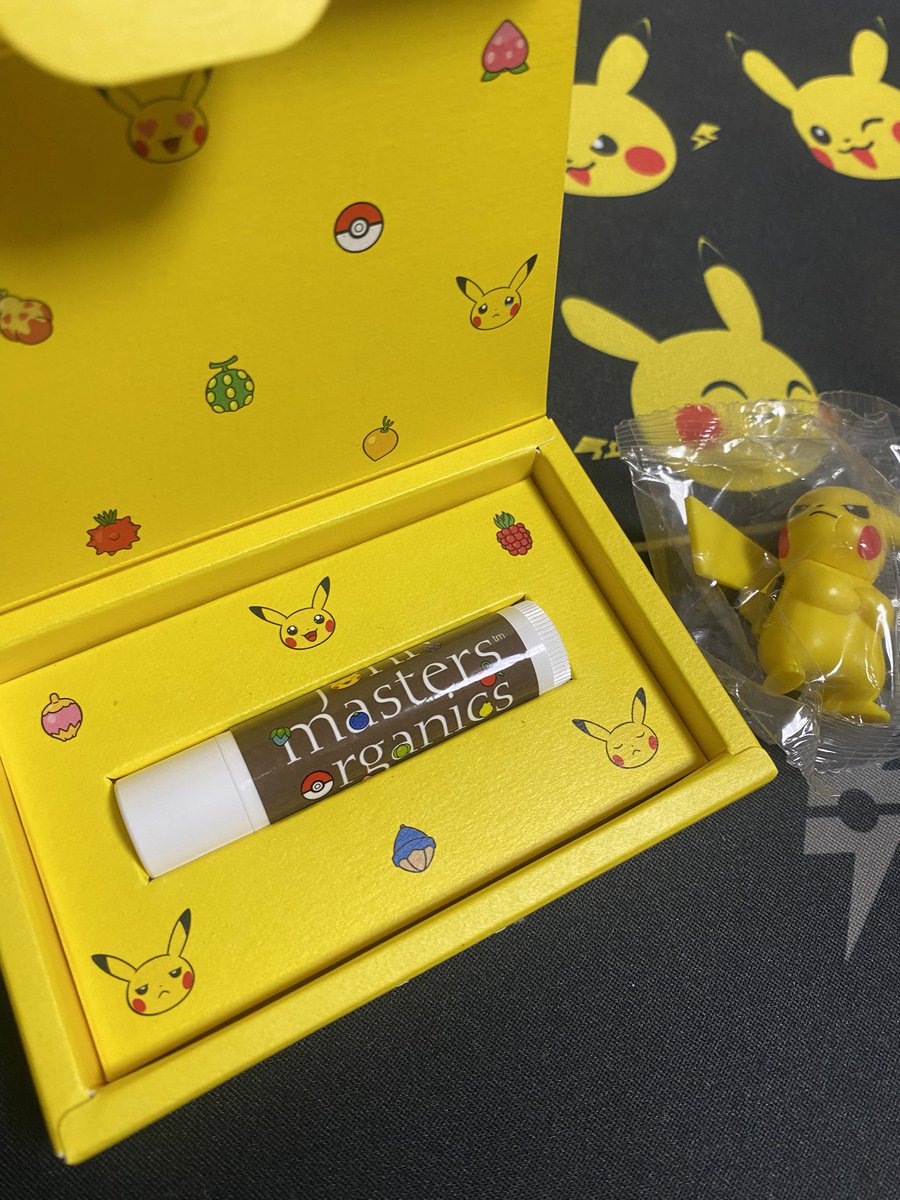 さえか tweet media