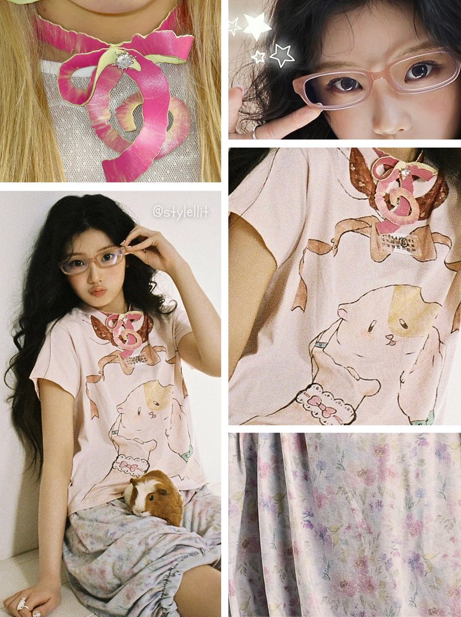 ๐๐๐๐๐๐ถ๐๐๐ ๐๐ tweet media