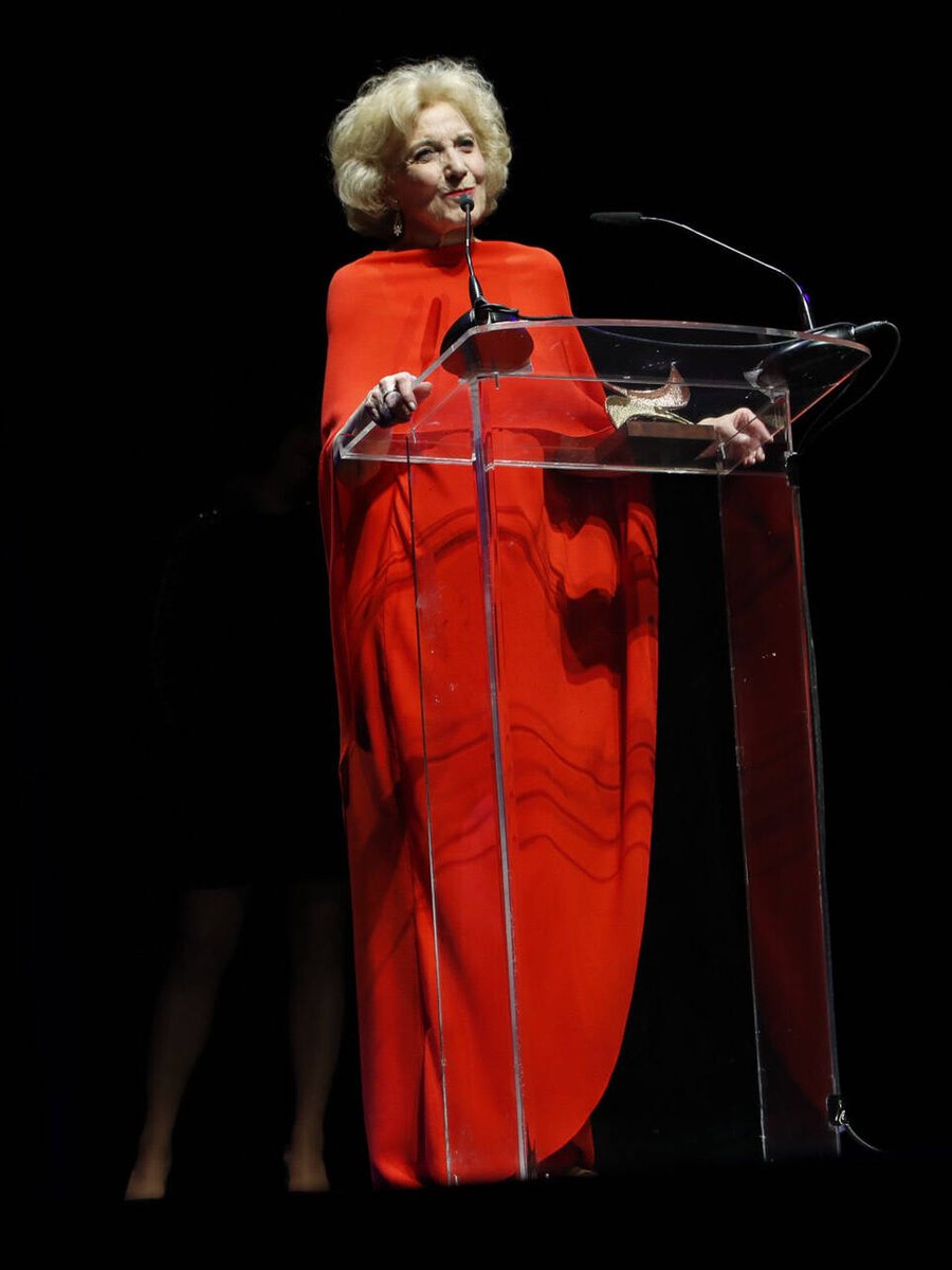 Paco San José. tweet media