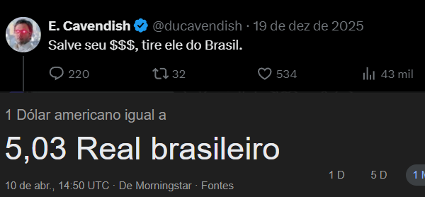 Victor Garcia tweet media