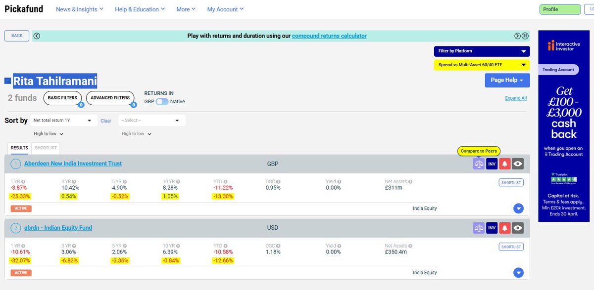 pickafund tweet media