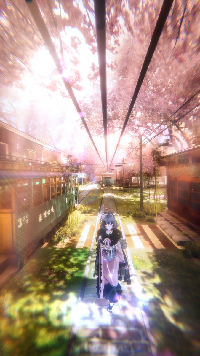 応募1