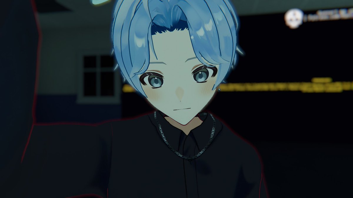 王星・ウラノス tweet media