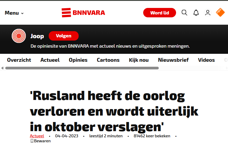 Symphony tweet media