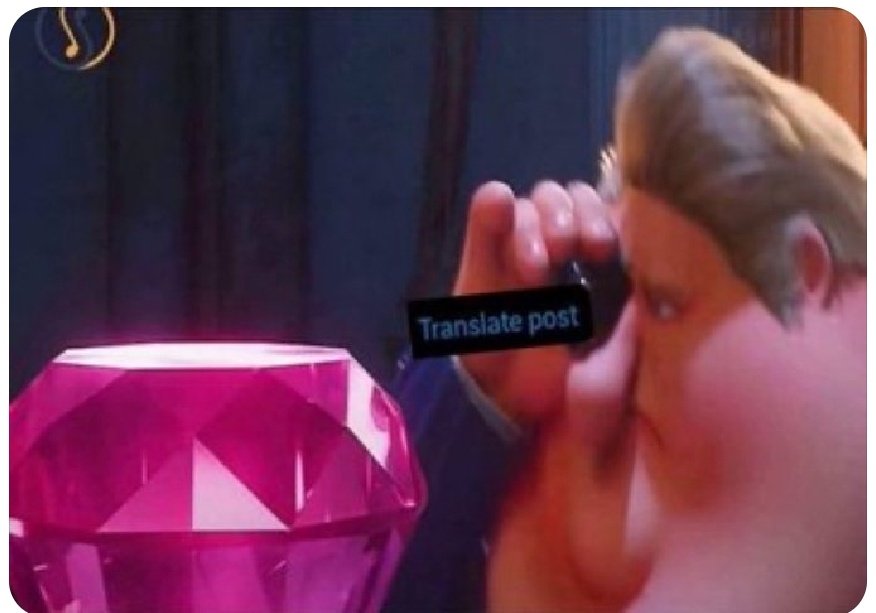 LTTaffy tweet media