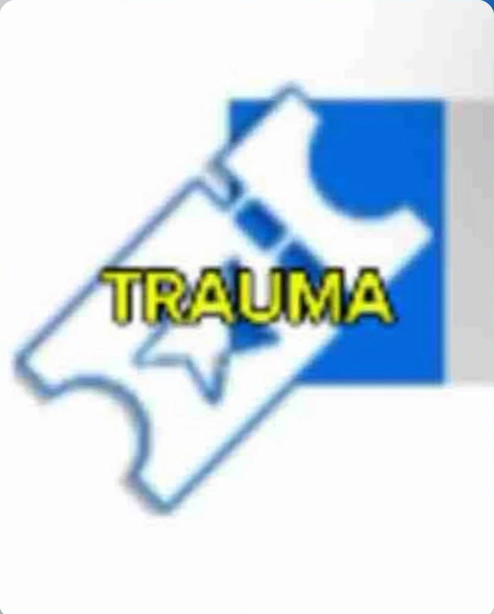 Adri vai ver o BTS tweet media