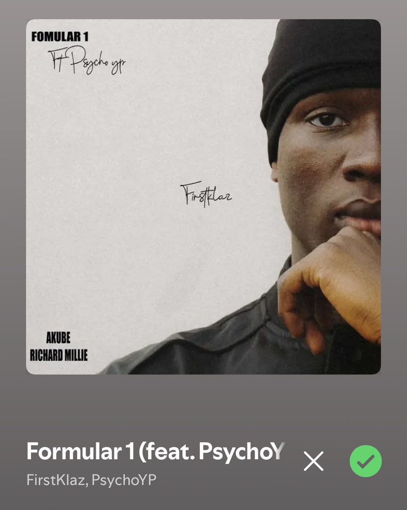 Apex Village 🌴 tweet media