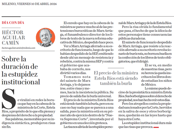 aguilarcamin's tweet photo. https://t.co/PqJ8suVEXu