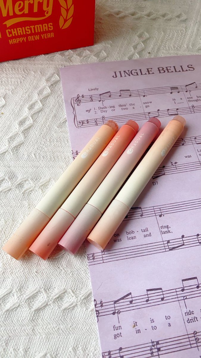 ANAND VIKASH tweet media