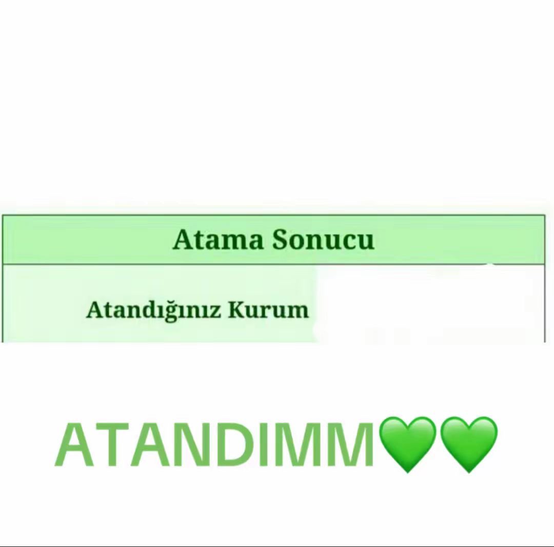 Beri tweet media