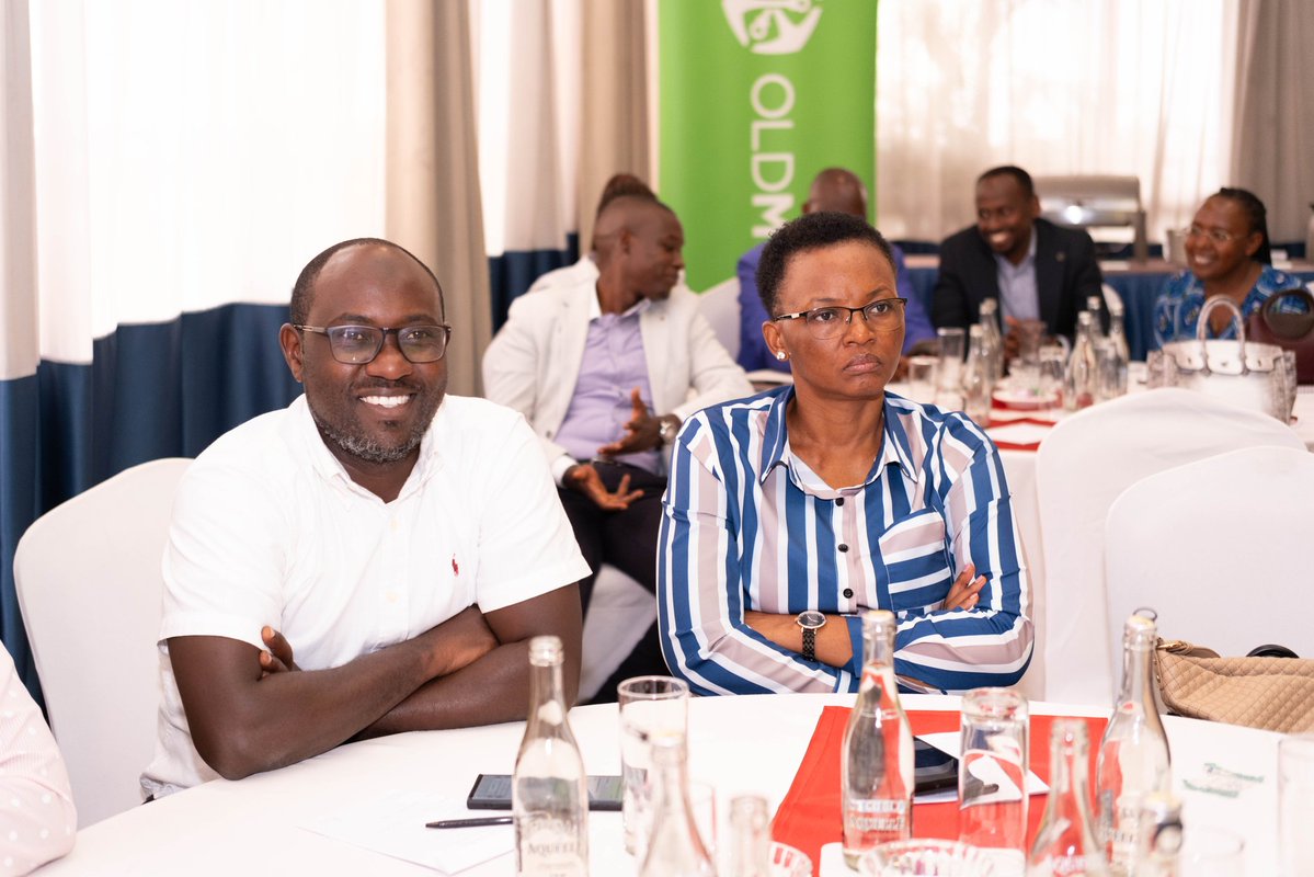 Pai Kamoga tweet media