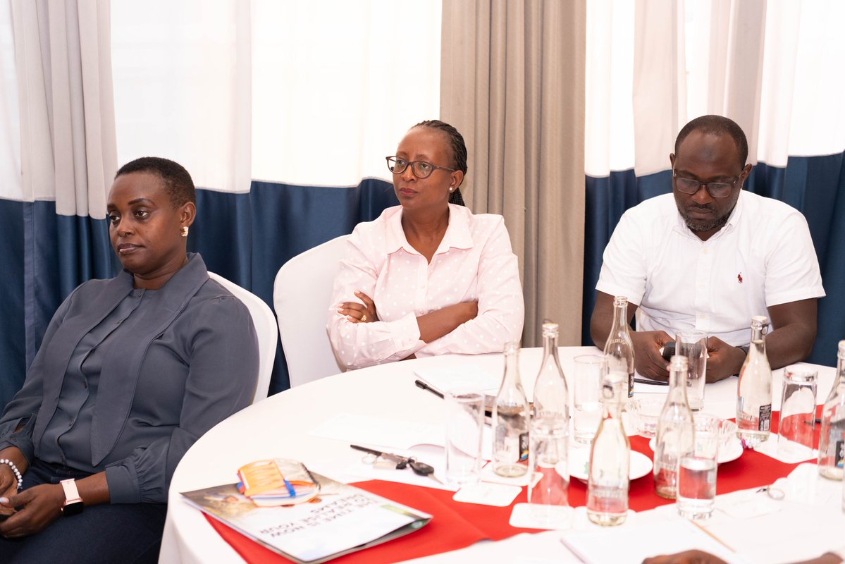 Pai Kamoga tweet media