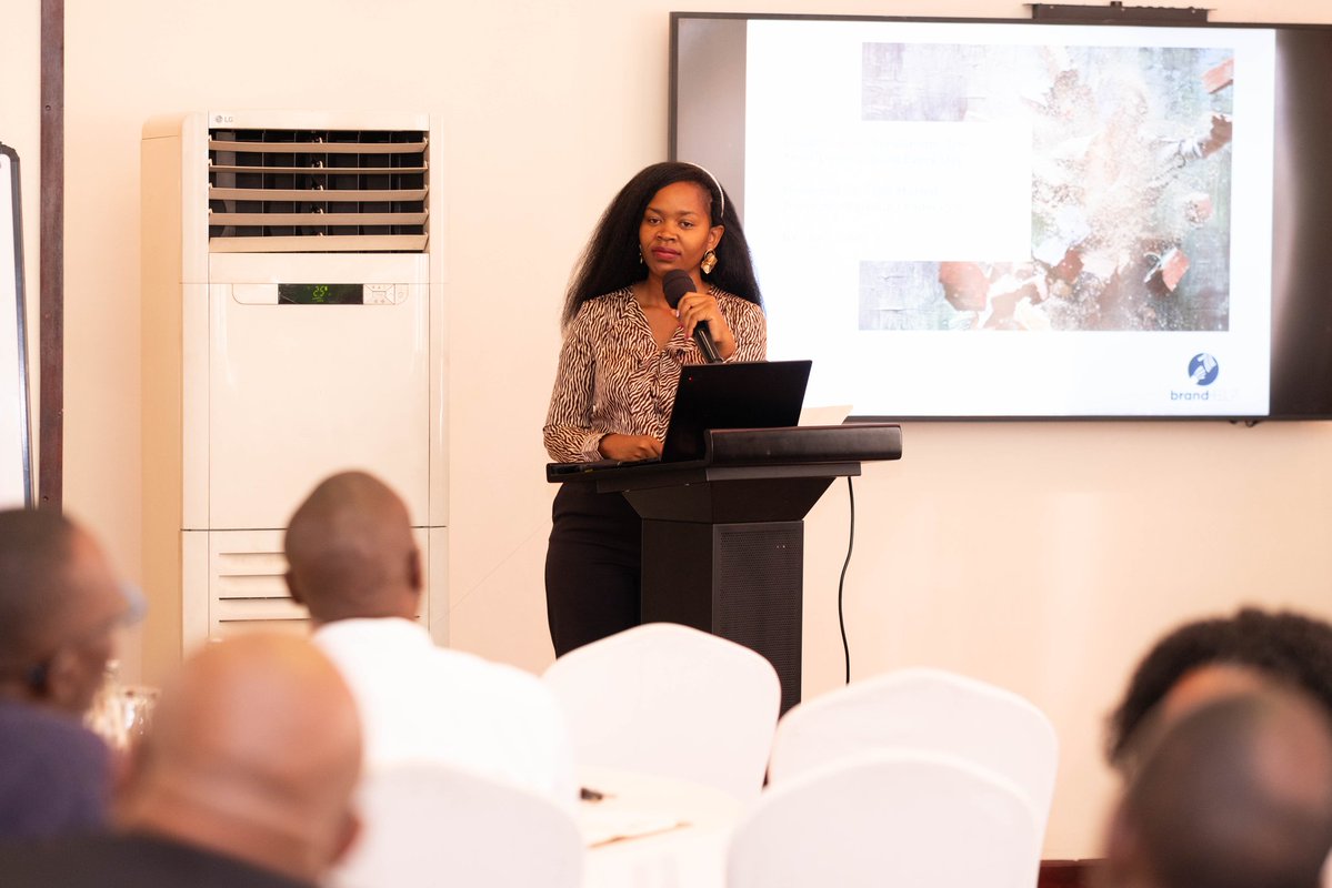 Pai Kamoga tweet media