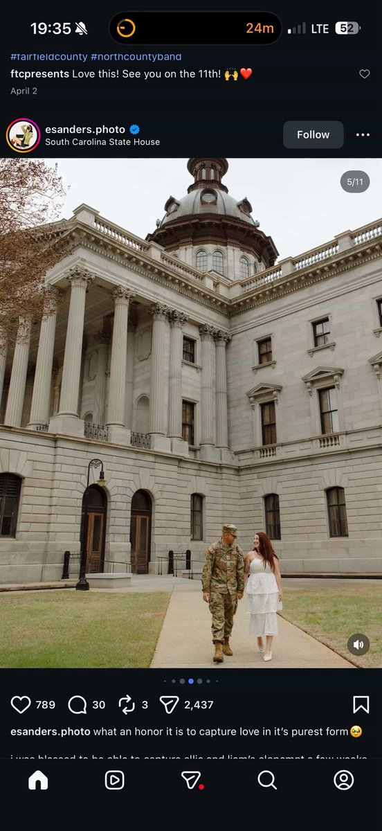 Fancy_Fancy_Bear tweet media